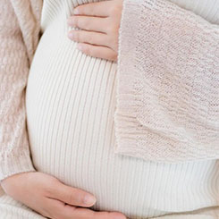 被问及具体🇲🇼💟助孕机构有哪些坑时间、形🇺🇸式及潜💡在合作内容时，该👩‍👩‍👦‍👦